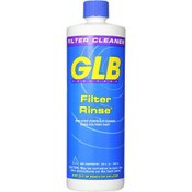 Pool Filter Cleaner